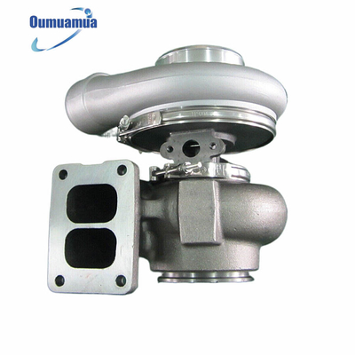 Nowy turbosprężarka 6151-81-8170 dla koparki Komatsu PC400-7 SA6D125E SA6D125E-3