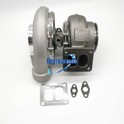 Turbosprężarka HX52WH X52W 20516147, 20488006, 20516242, 85000288 turbosprężarka nadająca się do ciężarówki Volvo z silnikiem 6BT