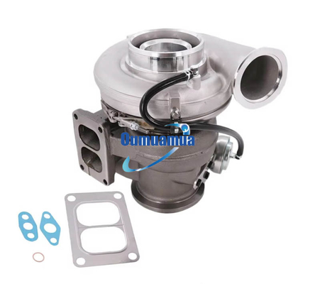 Wysokiej jakości S400 S480 400SX4 480Turbo 23518588 171701 2585837C91 171702 23518597 Do Detroit Diesel Series 60