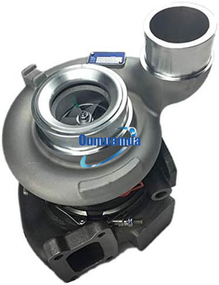Turbosprężarka HE351V 3770973 2834603 4046264 5325947 68048234AA Do Dodge Ram 2500 Wszystkie silniki ISB