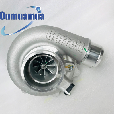 Sprzedaż bezpośrednia w fabryce Turbodoładowarka G25-550 858161-5002S dla Audi i Volkswagen Modyfikowane samochody