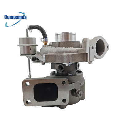 Turbo Model GT2259LS Nadaje się do Hino J05E Starter Turbocharger 787873-5001S 787873-0001 787873-1 761916-0003 244000494C 241004631 24100-4631