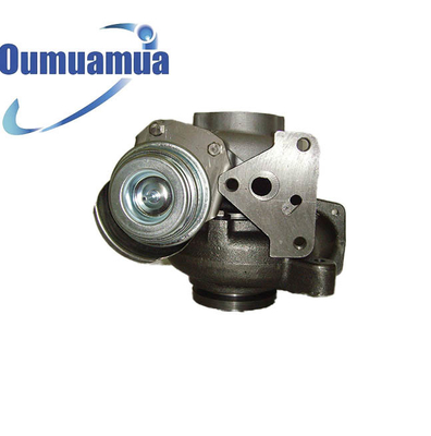 Sprzedaż bezpośrednia w fabryce Turbocompressor GT1749V 729325-5003 070145701K dla Audi i Volkswagen
