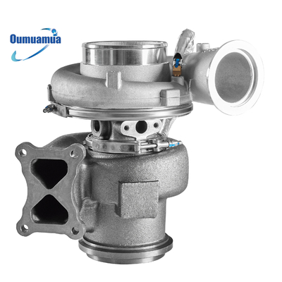 Turbo GT4594BL Turboładowarka 247-2969 2472969 Wyposażony w Caterpillar CAT Silnik C13 Koparka 345C 345D W345C MH