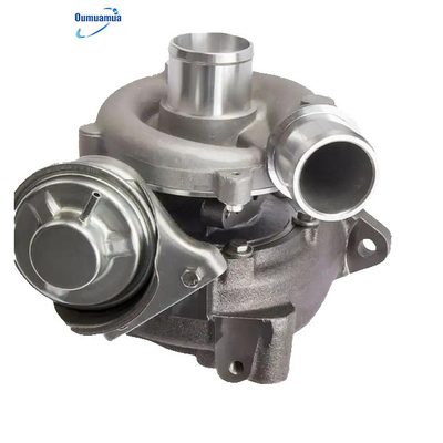 GT1749V 724930-0006 724930 Turbo 03G253010JX 03G253010J Dla Audi