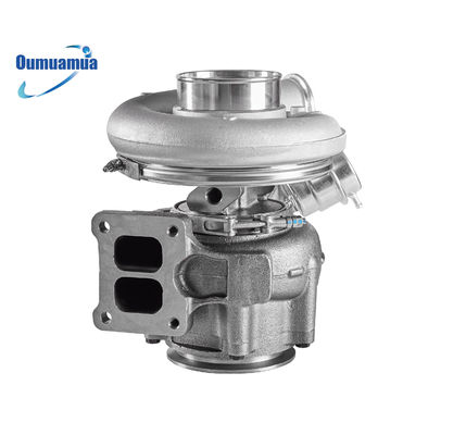 Turbosprężarka 250-7701 Turbina S310G122 dla silnika C9 Caterpillar