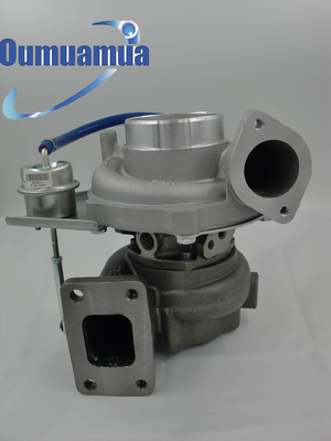Turbosprężarka SK350-8 764247-5001S 764247-0001 787846-5001S 24100-4640A GT3271 S1760E0200 J08E Hino