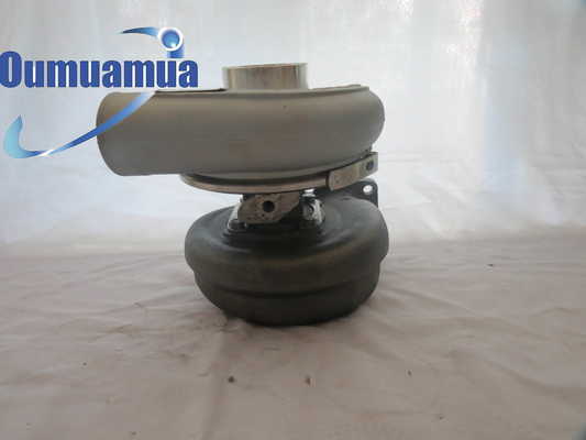 Turbosprężarka SK420 6D22T TD08H ME157416 49174-00680 dla KOBELCO