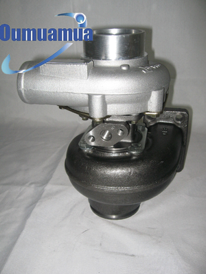 Turbodoładowarka 4D102 6732-81-8102 dla Komatsu