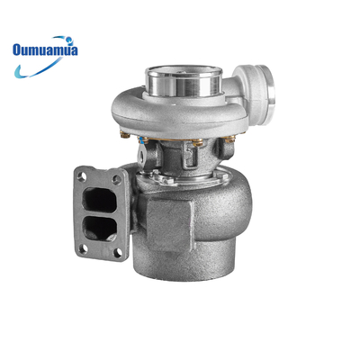 Turbo CT16V dla silnika Toyoty 1KD-FTV Turbosprężarka 17201-0L040
