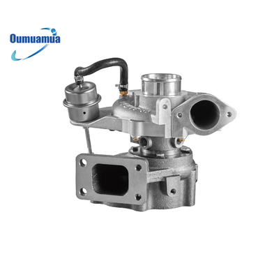 Turbo GT2259LS dla silnika Hino N04C-TK Turbodoładowarka 17201-E0080