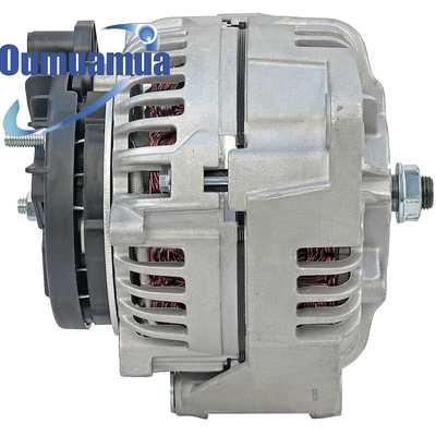 Generator silnikowy 24V 150A 0124655287 0124655288 0001507350 A0001507350 dla Bosch