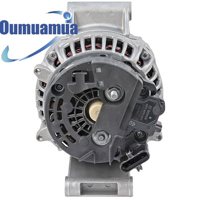 Alternator 24V 150A 0124655071 0124655277 0124655278 0124655307 0124655308 0124655329 0124655330 0124655615 0124655616 1986A01038 0141549202 0151540102 Dla firmy Bosch
