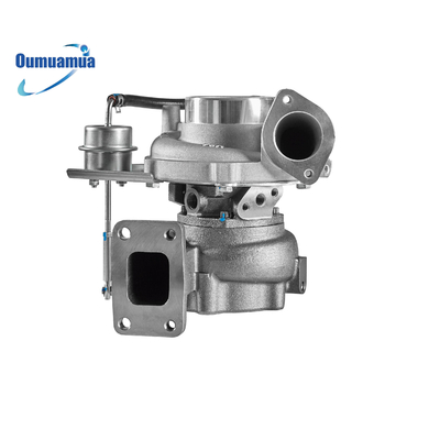 Turbosprężarka GT3271LS nadająca się do silnika Hino JO8E 24100-4640