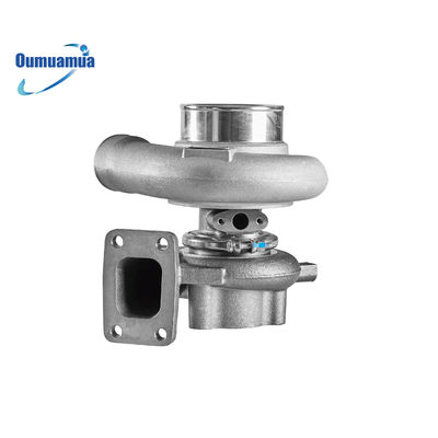 Turbosprężarka TD06H4-14KYRCN do silnika Volvo D06FRC turbosprężarka 49179-06210 4917906210 nowa fabryka sprzedaż bezpośrednia