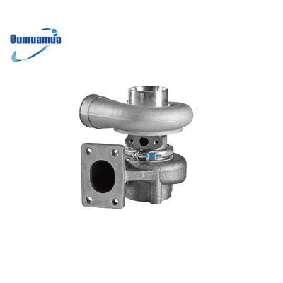 Turbosprężarka TDO4HL-15G/12 dla silnika ISUZU 4BG1T 49189-00540