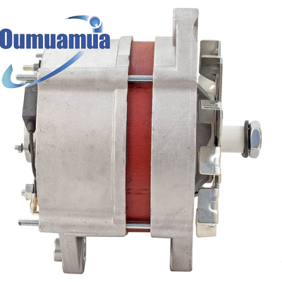Alternator 24V 140A K1932Z0 120-469-6460 120-469-647 CA569IR 105008.085 Bosch