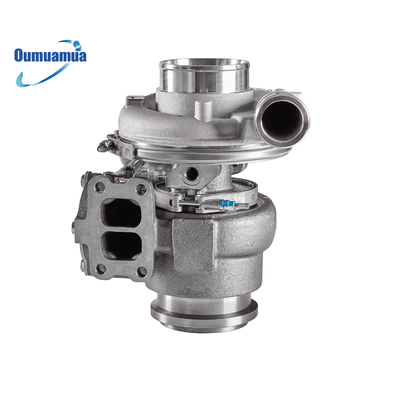 Turbosprężarka B2-3067NRAKB/0.70 S200G-3071NRAKB/0.76 B2-3067NRAKB0.70DK1 Do silnika Perkins 1106D Turbosprężarka 315981