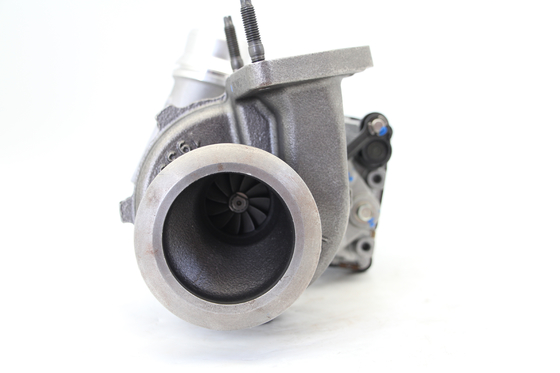 W przypadku Land Rover 2.0T Freelander TF035HL 49335-01910 49335-01900 49335-01910 49335-01920 49335-01930 49335-01940 49335-01941 49335-01950 49335-01951