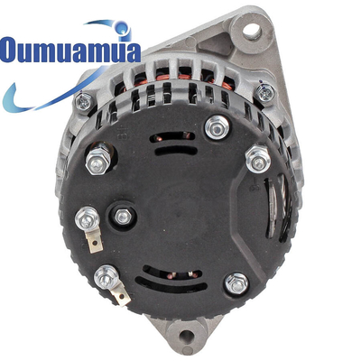Alternator 14V 85A 11.201.907 11201907 IA0907 AAK5174 Dla Bosch