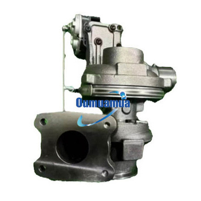 C4.4 Silnik Turbo 6032698 904271-5002S 323GX GT20S Turbo dla Caterpillar