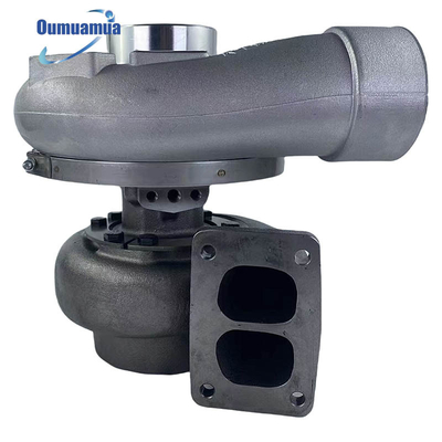 6505-52-5440 Turbodoładowarka KTR110 Turbo Kit dla Komatsu