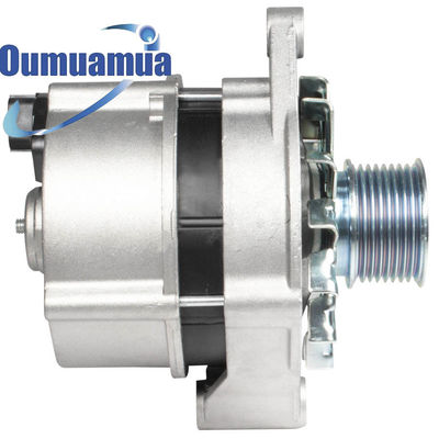 12V 120A 11.204.669 AAK4930 Alternator elektryczny dla Bosch