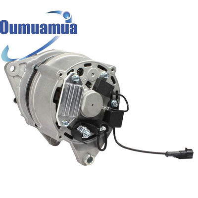 12V 120A Alternator elektryczny AIA0015I A150412785 AAK1832 11.203.302 dla Bosch