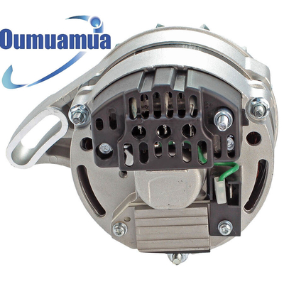 12V 120A 11.201.711 Alternator paliwa napędowego dla Bosch
