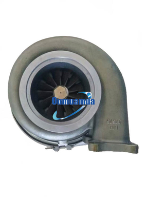 Turboładowarka TD13M1-45Q TD13M-48O 49182-02560 49182-06060 49163-0132 Turbo dla EX1200-6