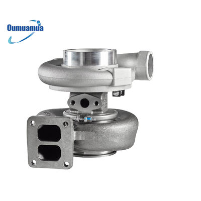 Turbo HX35-L8223AB/E12F11 HX35 Stosowany do silnika Daewoo DB58TI DB33TIM S225LC-V DB33 TIM DB58TI Turbodoładowarka poziomu 1 3539678 Nowoczesna sprzedaż bezpośrednia fabryczna