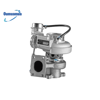 Turbo HE221W do silnika Cummins QSB QSB Tier-3 QSB4 turbosprężarka 4048808 nowy sprzedaż fabryczna bezpośrednia