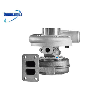 Turbo S200 do silnika Deutz BF6M2012C turbosprężarka 318442 318018 04258221KZ 04258659KZ 20459242 20509447 4258659KZ 4258221KZ zupełnie nowa fabryka sprzedaż bezpośrednia