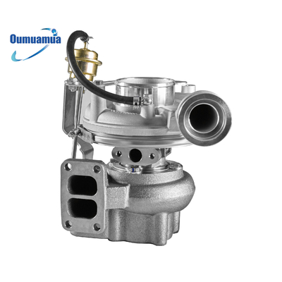 Turbo S200G-3071NRAKB0.76DK1 nadaje się do silnika Deutz TCD2013 turbosprężarka 04294676 nowa fabryka sprzedaż bezpośrednia