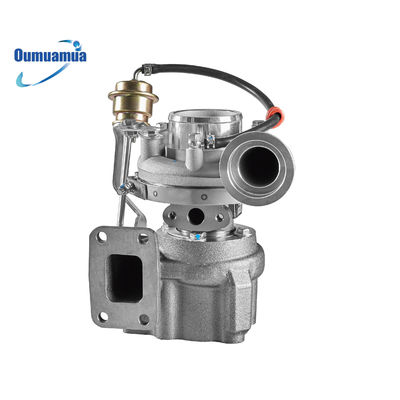Turbo S200G-2471NRAKB0.48WJ1 dla silnika Deutz TCD2012L6 TCD2012L6-2V TCD2013L4-4V turbosprężarka 04294752 nowa fabryka sprzedaż bezpośrednia