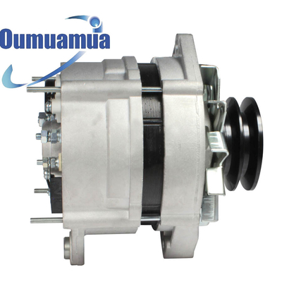 Alternator 24V 55A 0-12046-9920 1105367 dla Bosch