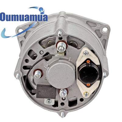 Alternator 24V 27A 0120-488-224 CA341IR 0120-489-707 0120-489-730 dla firmy Bosch