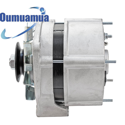 Alternator 12V 65A 0-120-489-710 585.003.065 K1606 IA.0499 Dla Bosch