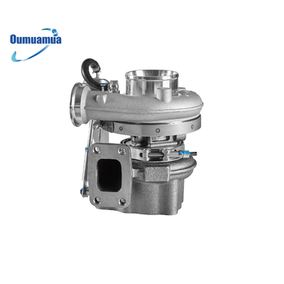 Turbina B1G-2471NRAKB/0.48WJ1 Do silnika Deutz TCD2013L04-2V Tier3 Turbosprężarka 04299152