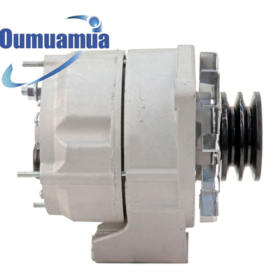 Alternator 12V 80A 0120-469-526 0120-469-506 13198N 715.004.090 dla Bosch