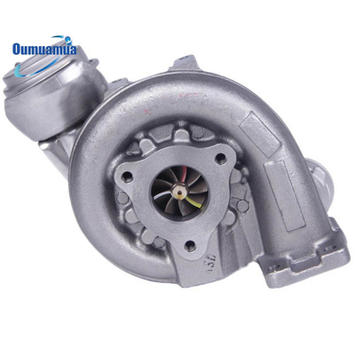 Turbosprężarka GT2052V (S2) GT2052V dla silnika Audi AKE BDH BAU BFC BCZ BDG AYM turbosprężarka 454135-5010S