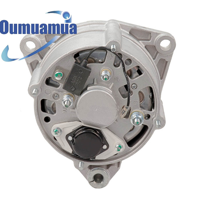 Alternator 24V 50A 0120-488-277 556.011.030 220-482 W przypadku Bosch