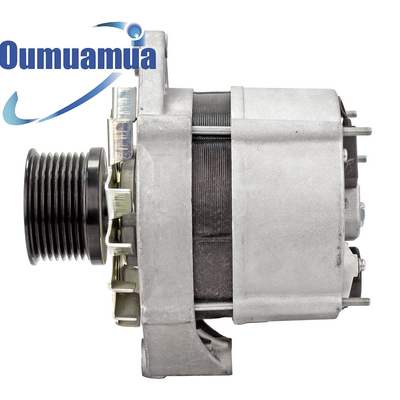 Alternator 12V 65A 0120-488-205 0120-488-293 1-2237-00B0 dla Bosch