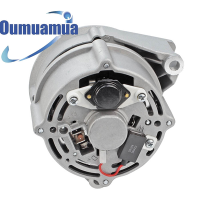Alternator 12V 65A 0120-489-326 0120-400-799 0120-489-33013056N 14820 0120-489-309 Dla firmy Bosch
