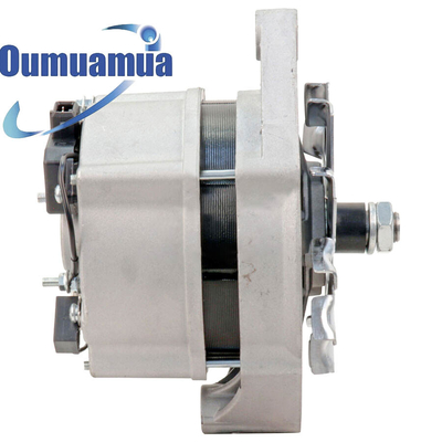 Alternator 12V 65A 0120-488-296 0120-006-023 10-41-5458 Dla Bosch