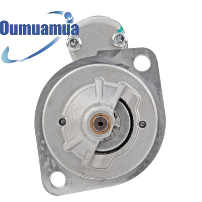 Silnik startowy 12V 9T 1.4KW 3TNA72 3TNA76 11925577010 11963177010 11963177011 dla Yanmar