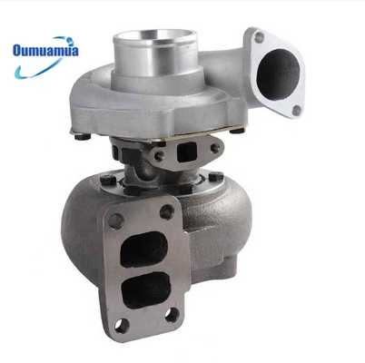 Turbo T04B27 dla silnika Mercedes Benz OM352A turbosprężarka 409300-0014 nowa fabryka sprzedaż bezpośrednia