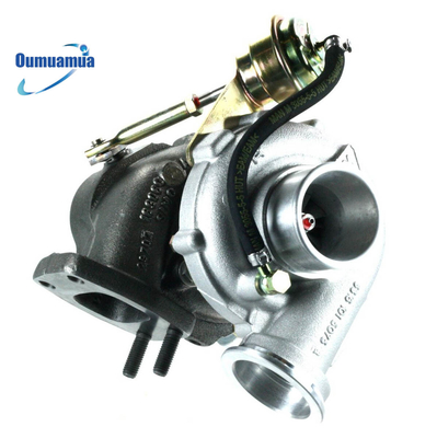 Turbo K16-2470GYCAA5.82GAAWD odpowiedni do silnika Mercedes-Benz OM904LA-E2 turbosprężarka 5316970707024 nowa fabryka sprzedaż bezpośrednia