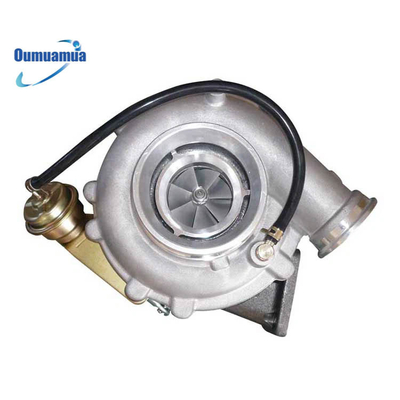 Turbo K27.2-3071OXCKB11.91RNAXD nadaje się do silnika Mercedes-Benz OM906LA-E4 turbosprężarka 53279887192 nowa fabryka sprzedaż bezpośrednia
