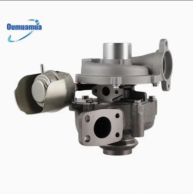 Turbo GT1544V nadaje się do silnika BMW MINICOOPER turbosprężarka 740821-0001 753420-0005S nowa fabryka sprzedaż bezpośrednia